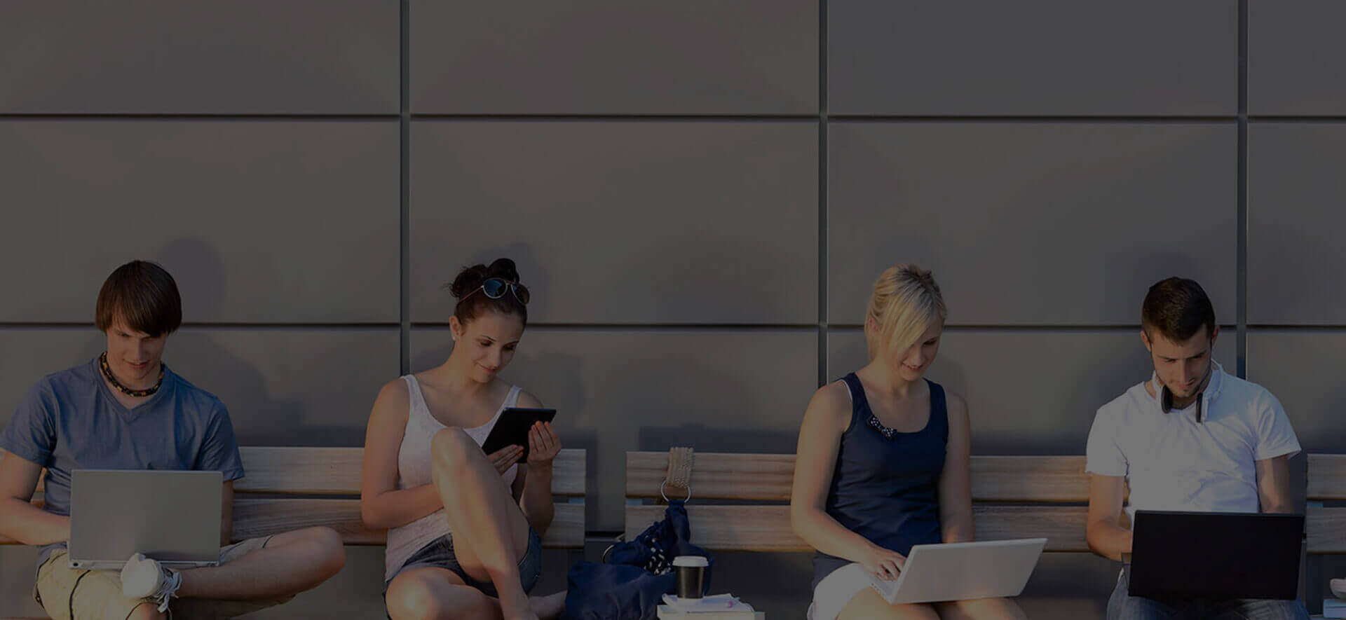 SAP BW Training Institute in Noida, SAP BW Training Institute in Pune, SAP BW Training Institute in Mumbai